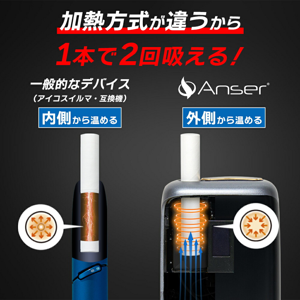 極美品】sonos arc 元箱付属品完備 非喫煙 ペット無し 楽天市場