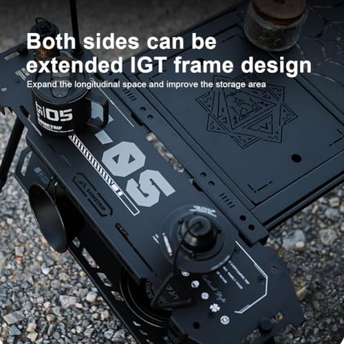 限定値下げ】IGT モジュール スケートボード テーブル フルセット 新品