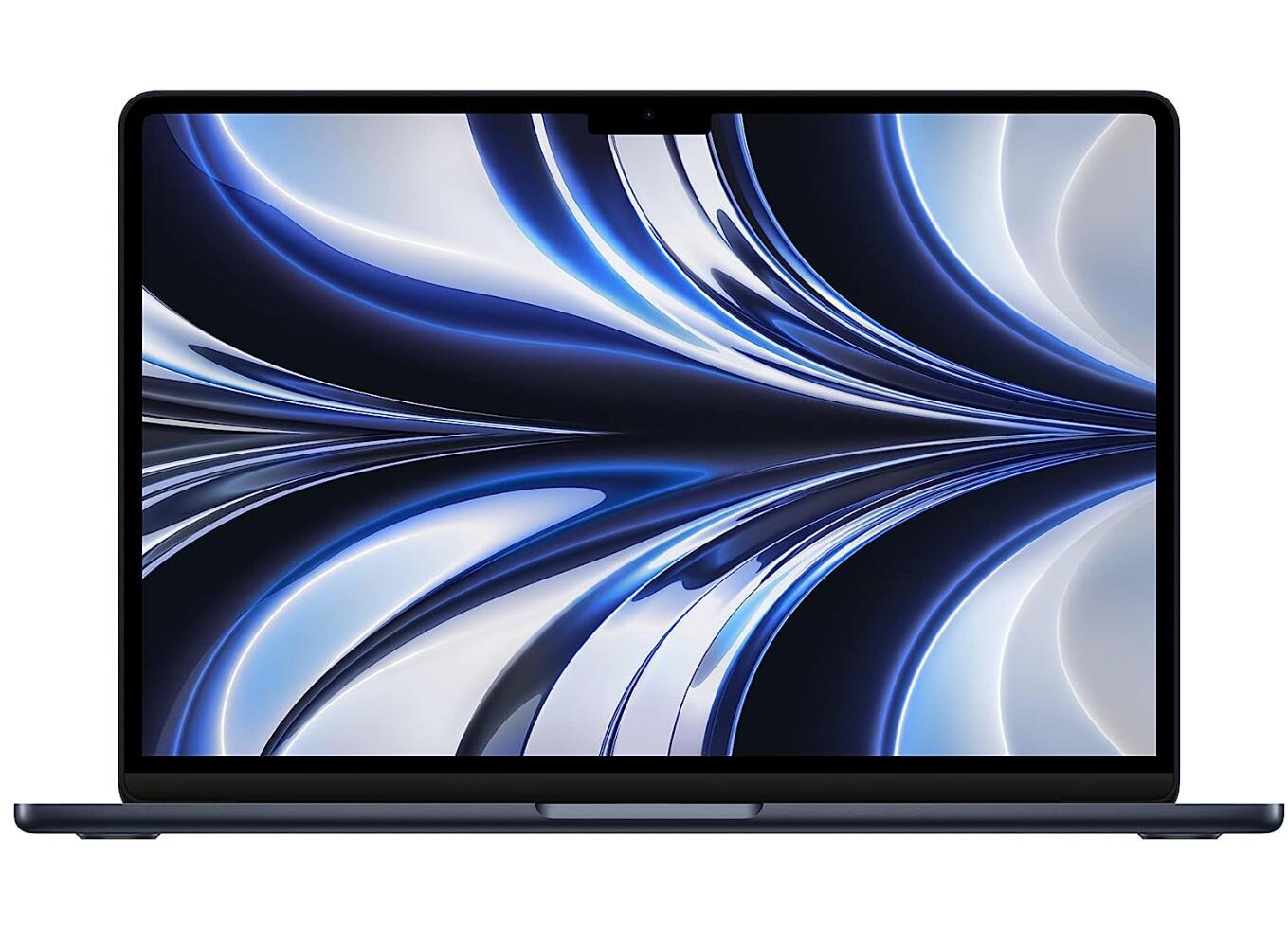 macbook air m2 スターライト」の人気商品一覧 | 安い商品を通販サイト