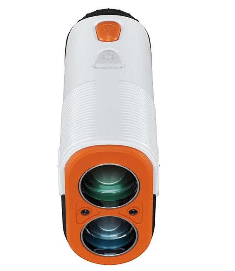 楽天市場】新品 ピンシーカー A1スロープジョルト 2024 ホワイト