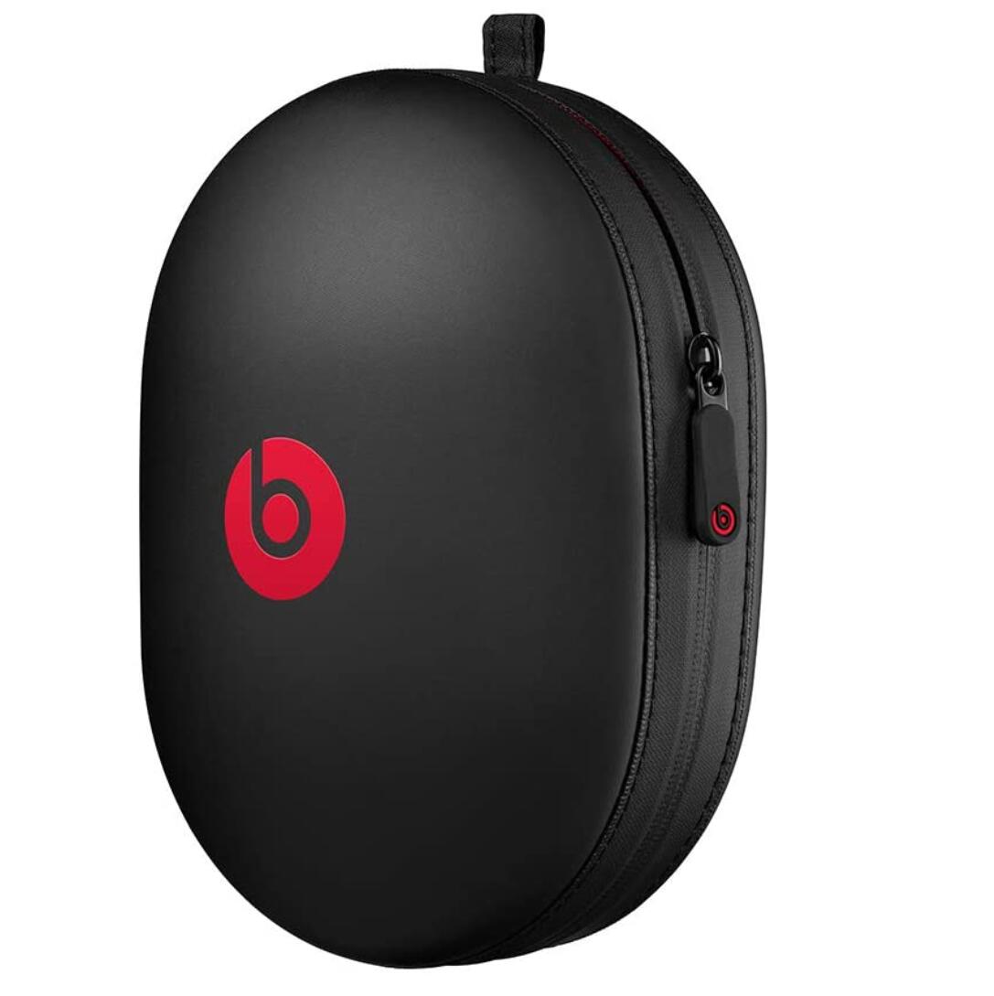 楽天市場】Beats Studio3 Wireless ワイヤレスノイズキャンセリング