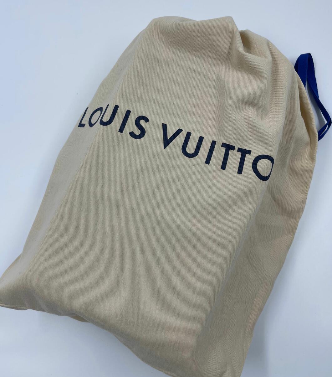 美品 ルイヴィトン 腕時計 ケース 9個セット 空箱 ソフトケース 美品