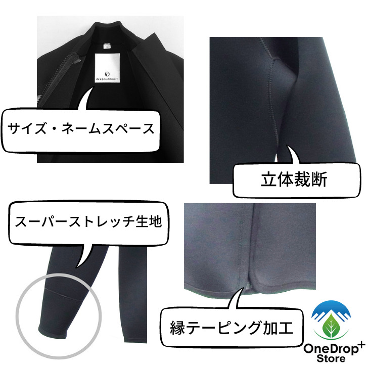 絹 紳士 羽織☆古民家 七宝 骨董 粋 レトロ アンティーク 風雅 風流 風情