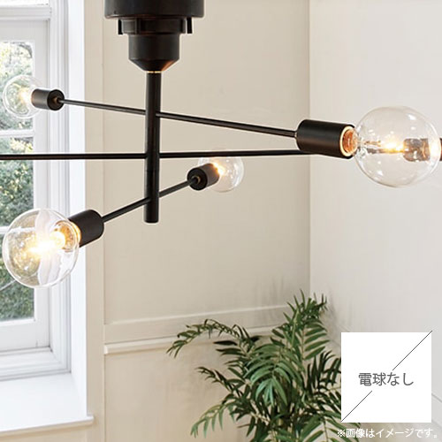 楽天市場】『ポイント10倍』『取寄品』インターフォルム 天井照明