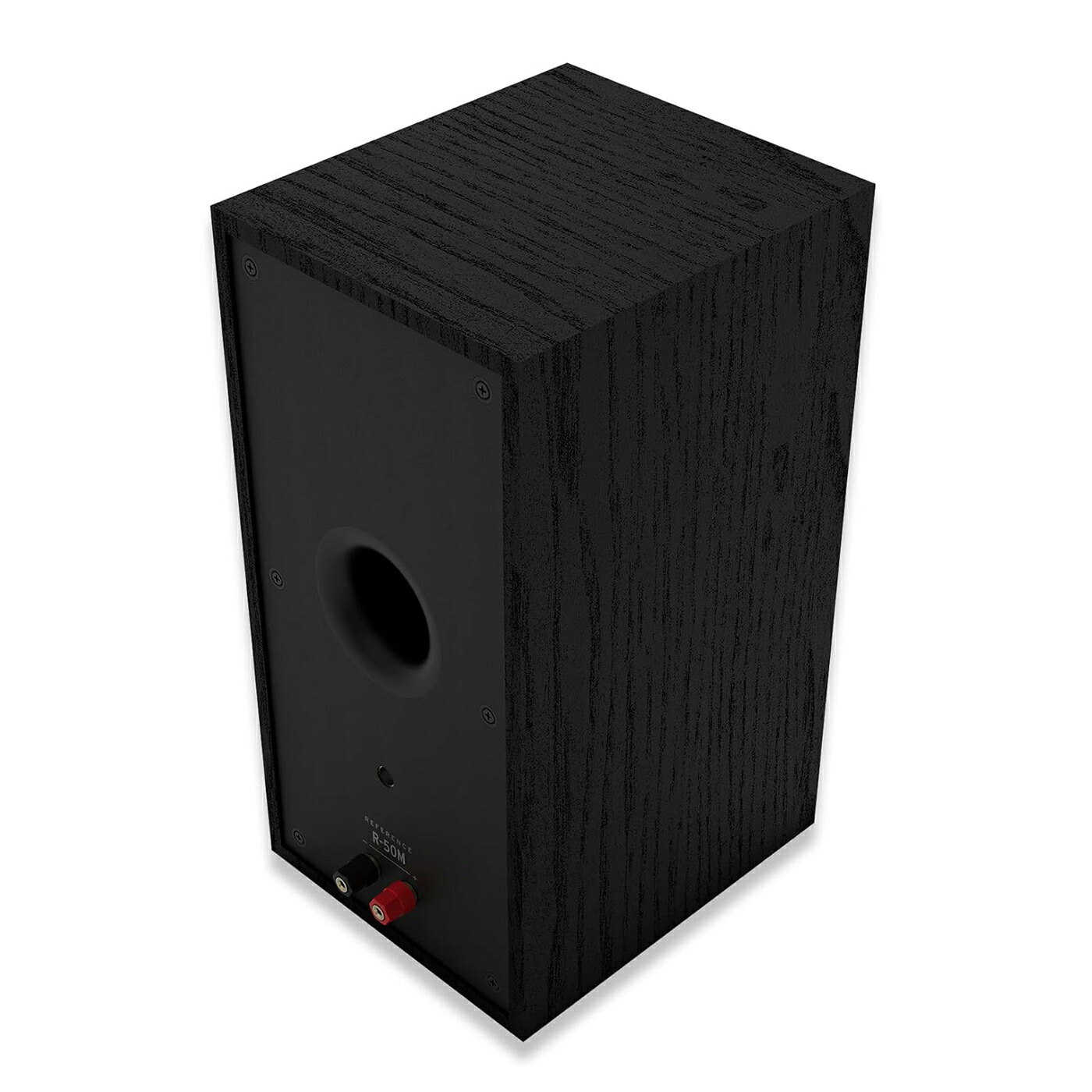 Klipsch クリプシュ R-50M スピーカー 音出し確認済み 美品 ハイレゾ非