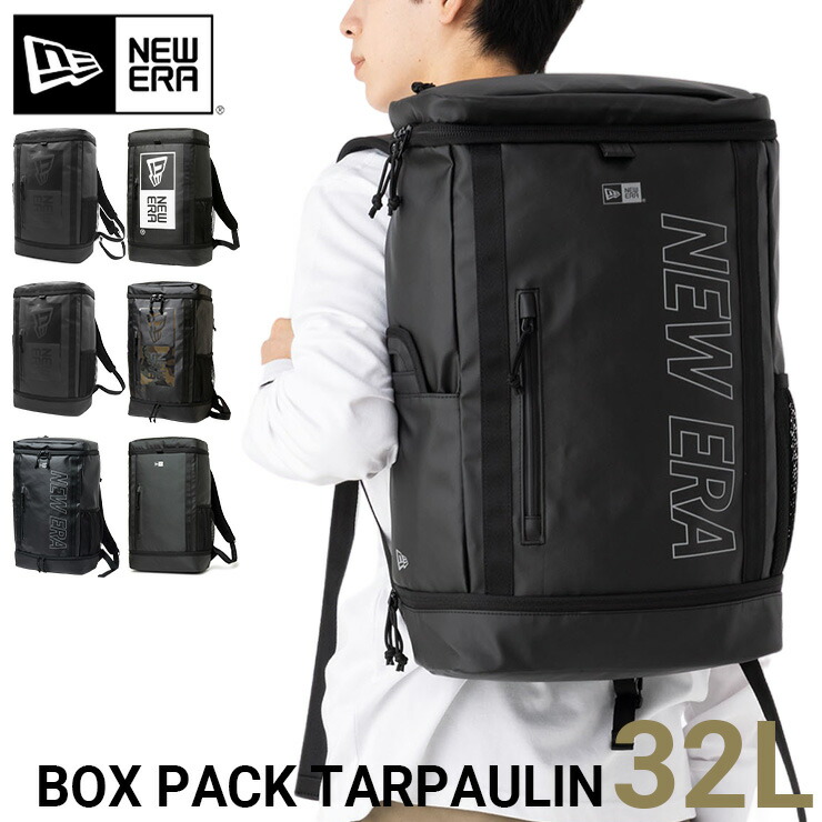 BTS NEW ERA バックパックリュック ショルダーポーチ