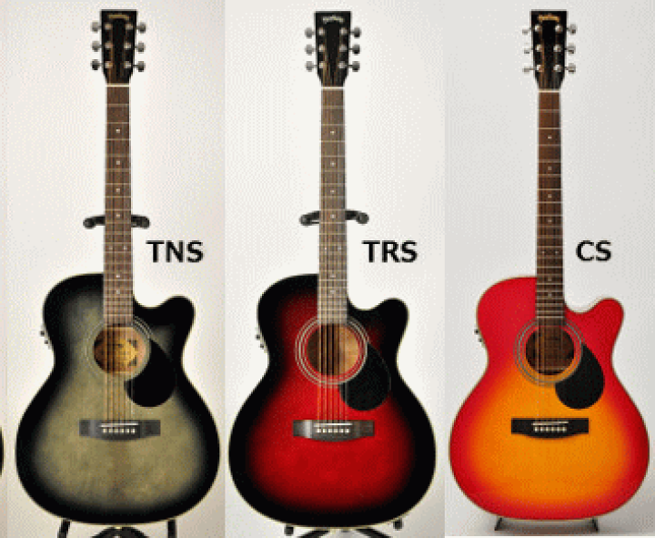 楽天市場】Headwayヘッドウェイ/カッタウェイ・エレアコ/UNIVERSE