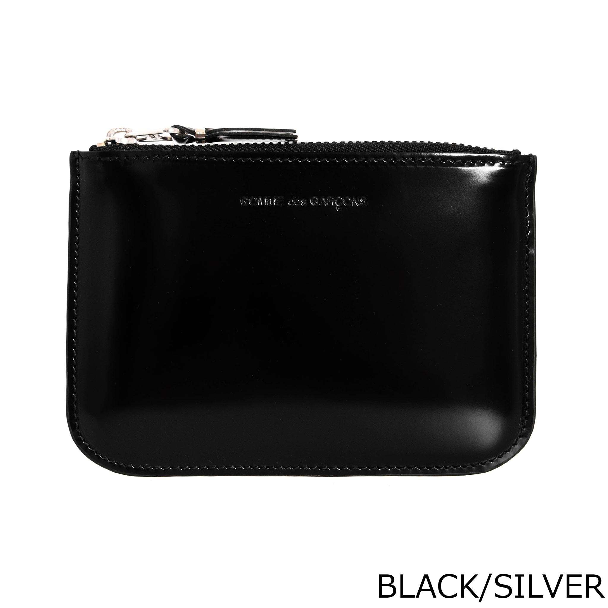 楽天市場】コムデギャルソン COMME DES GARCONS 財布 ポーチ/コイン