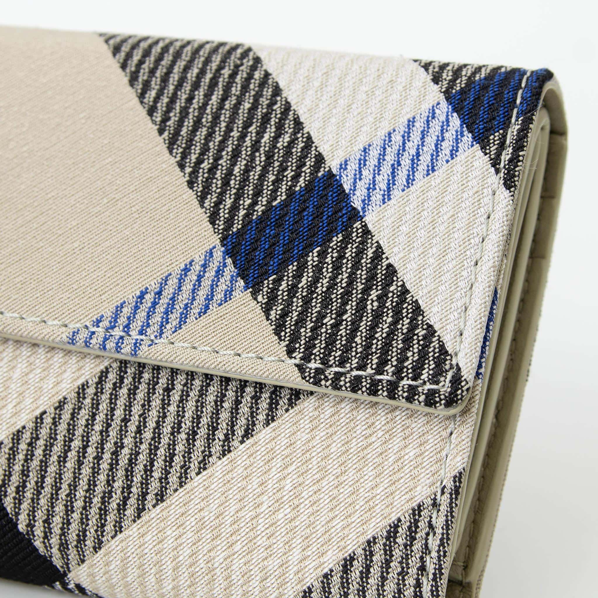 楽天市場】バーバリー BURBERRY 財布 レディース 三つ折り財布 COMPACT