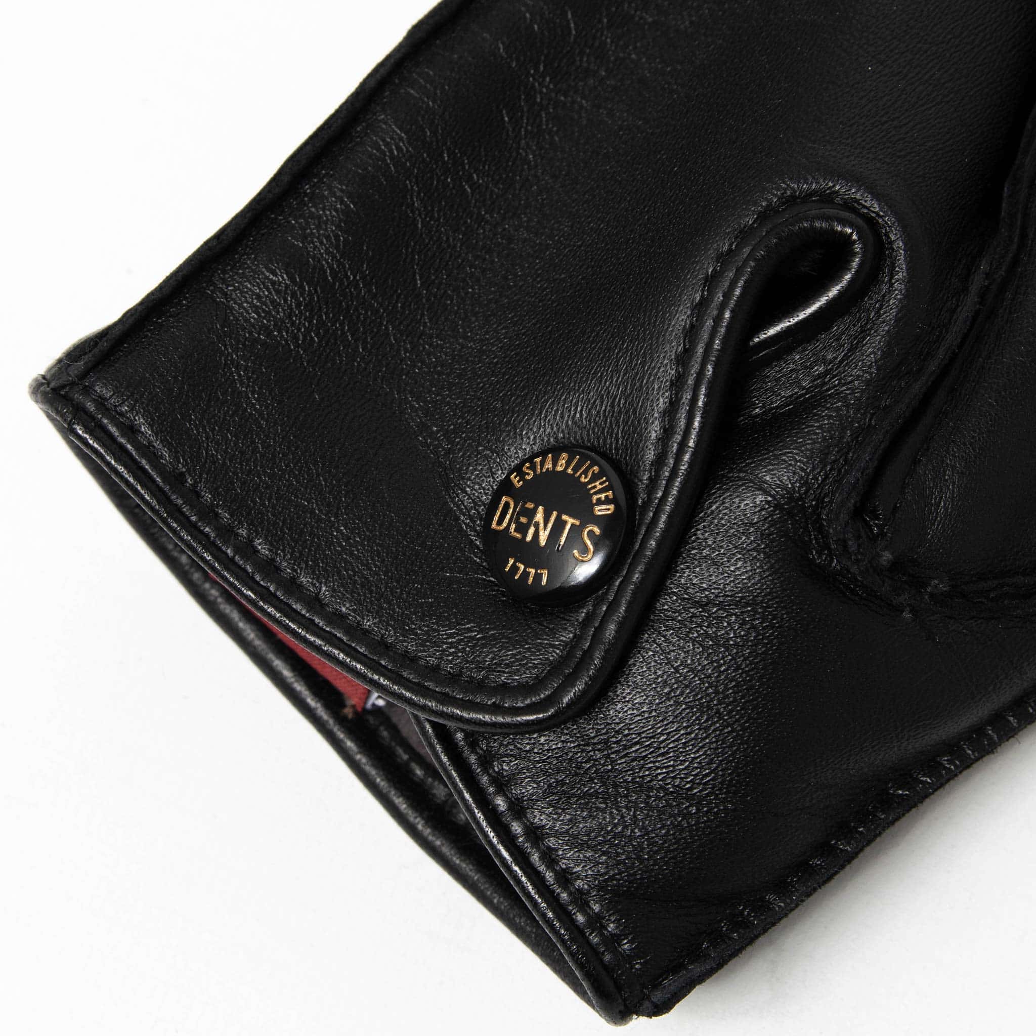 楽天市場】デンツ DENTS 手袋 メンズ グローブ HERITAGE COLLECTION