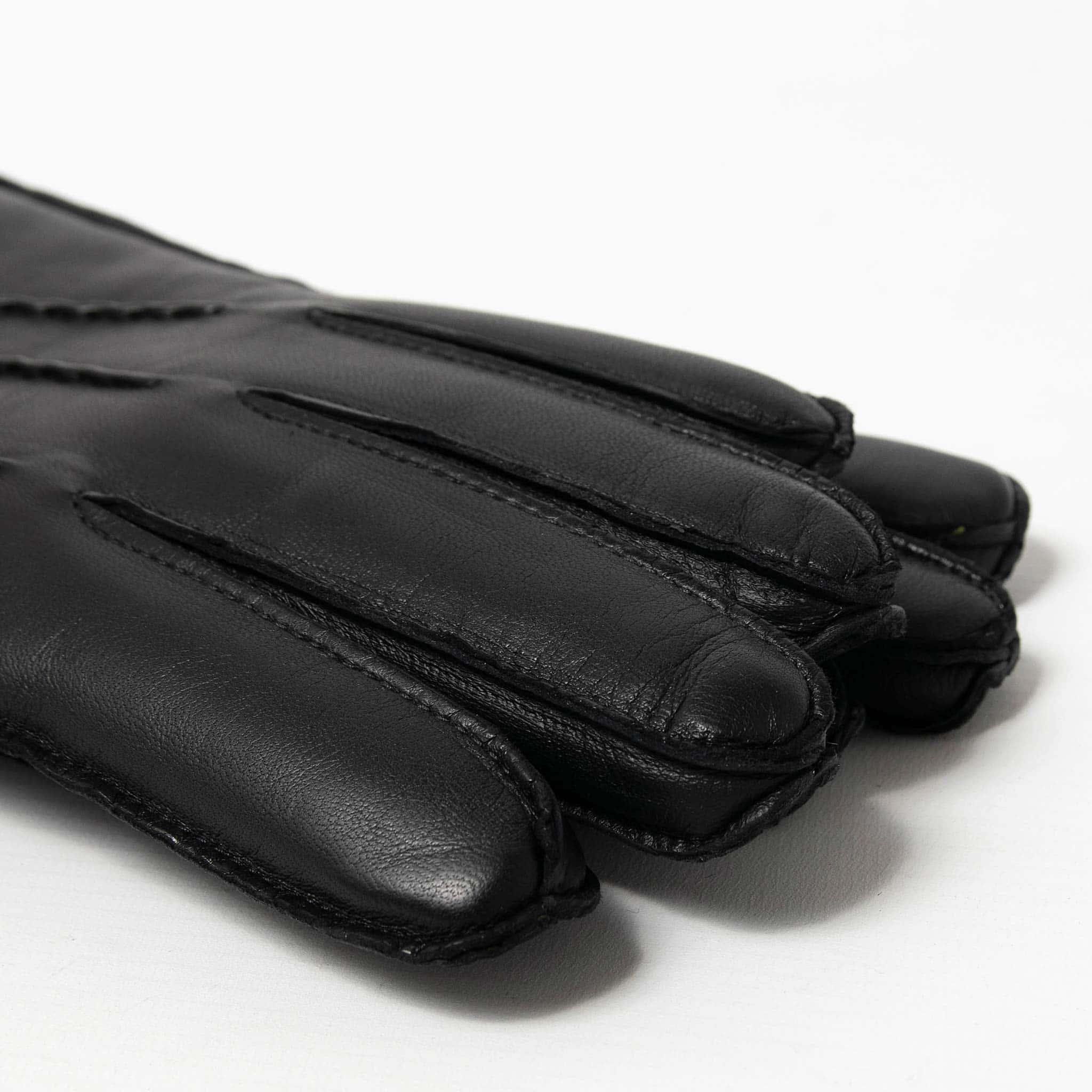 楽天市場】デンツ DENTS 手袋 メンズ グローブ HERITAGE COLLECTION