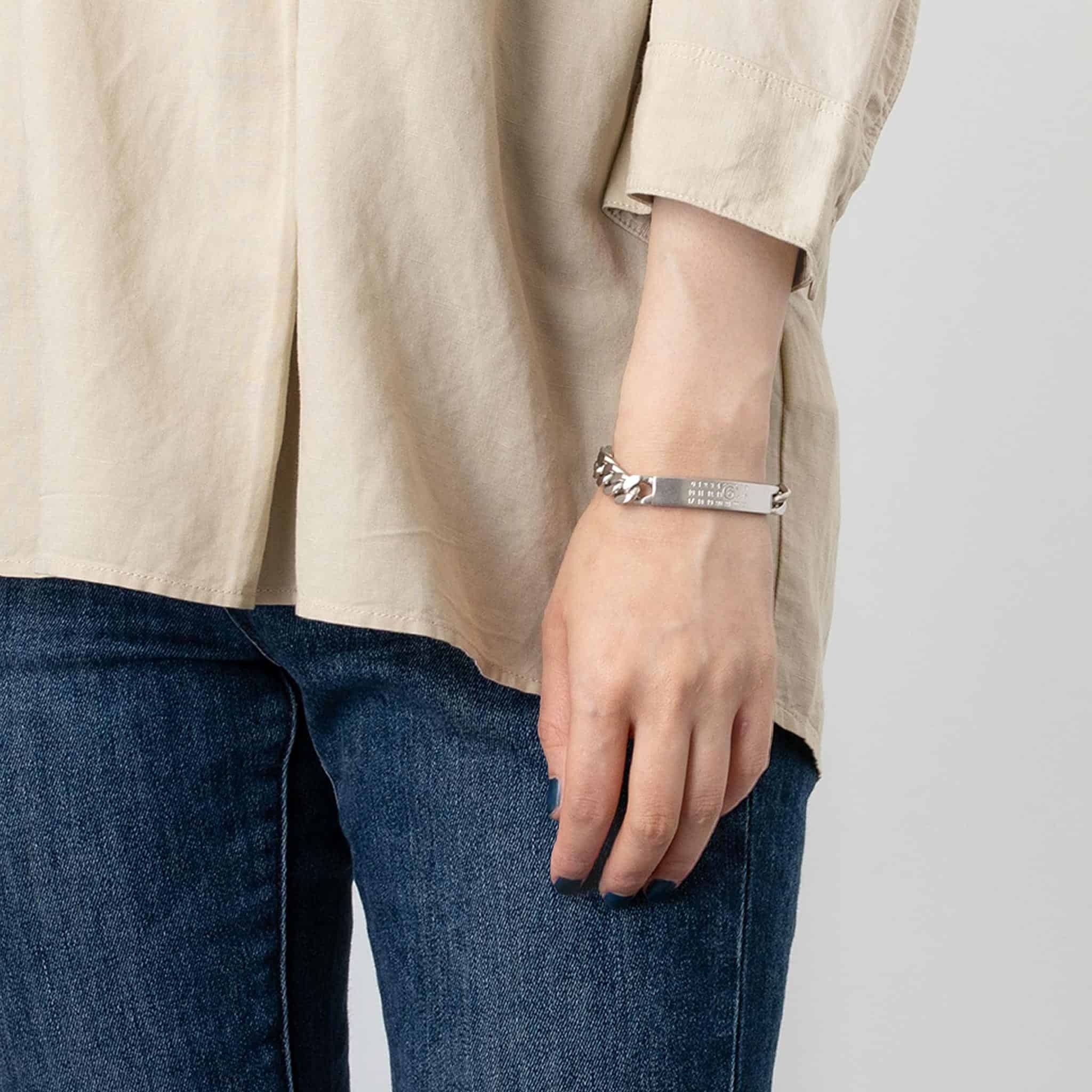 楽天市場】エムエム6 メゾンマルジェラ MM6 MAISON MARGIELA