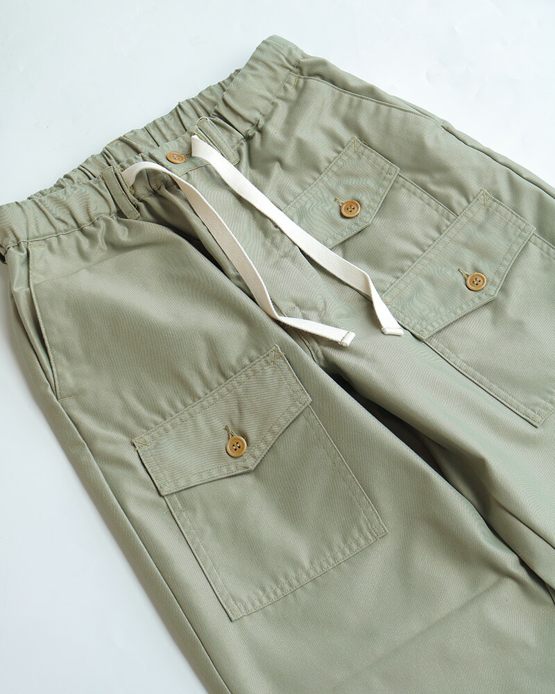 楽天市場】【20%OFFクーポン配布中!!!】POSTOVERALLS Town&Country