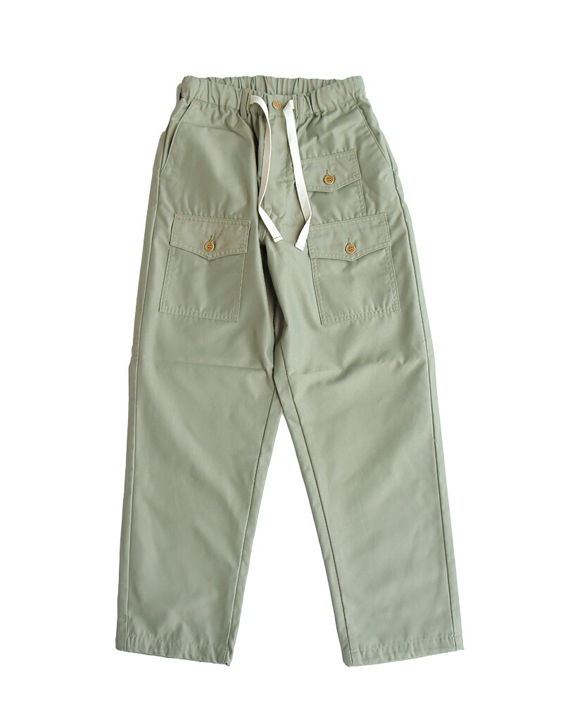 楽天市場】【20%OFFクーポン配布中!!!】POSTOVERALLS Town&Country