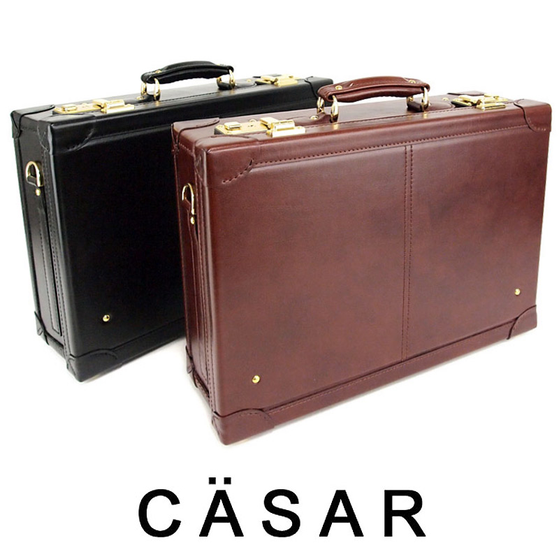 楽天市場】[メーカー在庫確認]シーザー CASAR 2WAY トランクケース