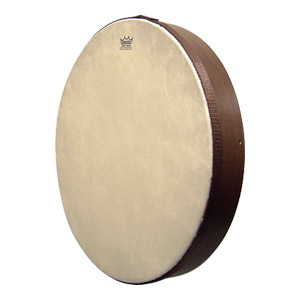 楽天市場】remoフレームドラムの通販