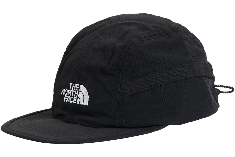 楽天市場】Supreme / The North Face Trekking Soft Bill Cap