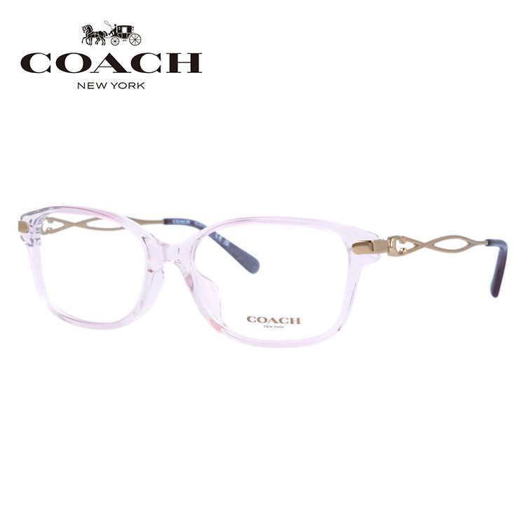 モスキーノ) Moschino レディース サングラス Mos069 807 9O