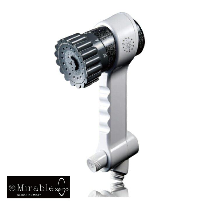 正規品 サイエンス ミラブルzero（ミラブルゼロ)