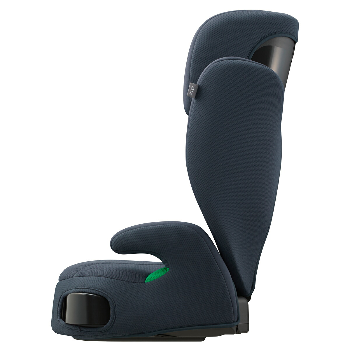 楽天市場】グレコ ジュニアプラス ネクスト R129適合 3歳半頃から12歳