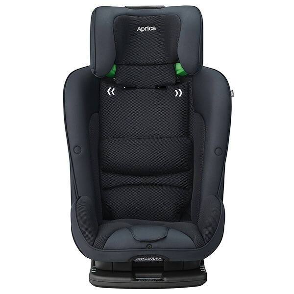 楽天市場】2024年9月新製品アップリカ フォームフィット ネクスト R129