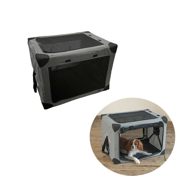 楽天市場】【2/10 最大100％ポイントバック】ダイヤル式コンパクト