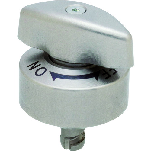 Yahoo!オークション -「後藤分銅」の落札相場・落札価格 後藤分銅 30両