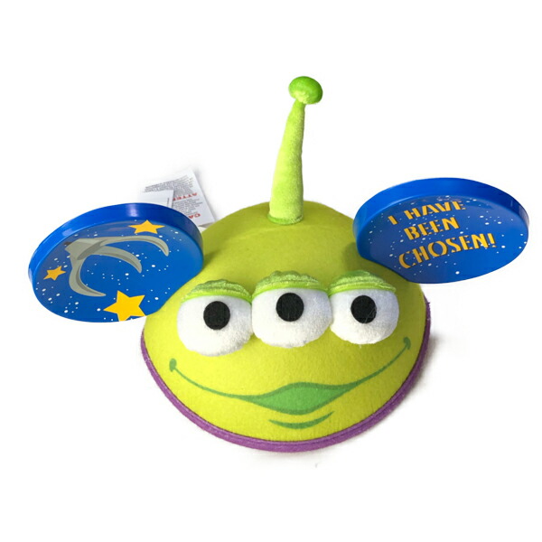 楽天市場】激レア！USディズニーパーク公式 イヤーハット 大人〜子供