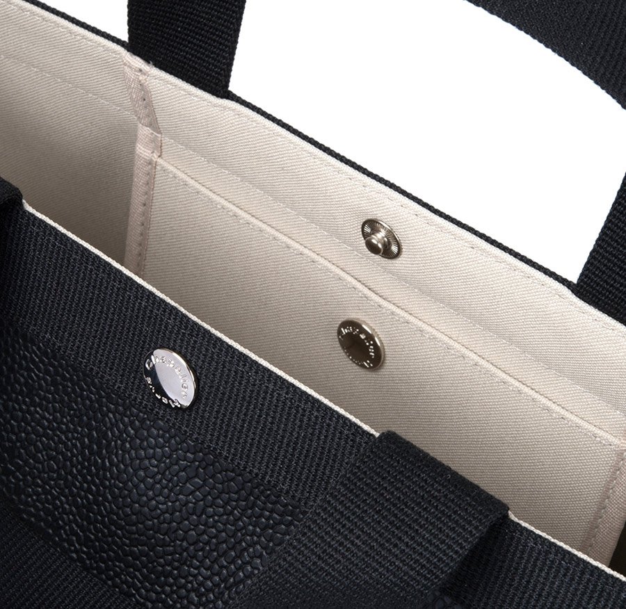 楽天市場】Herve Chapelier エルベシャプリエ 705GP コーテッド