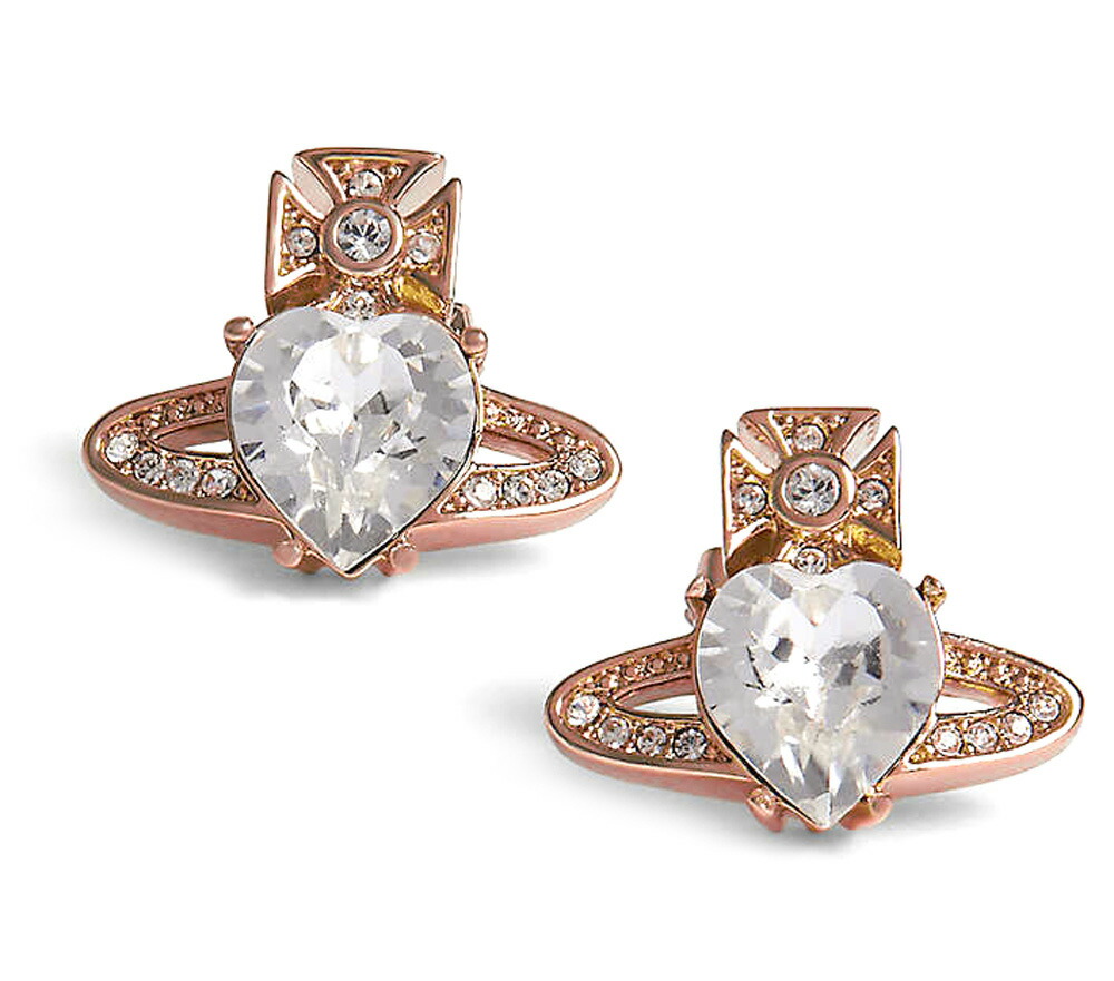 楽天市場】ヴィヴィアンウエストウッド Vivienne Westwood Ariella