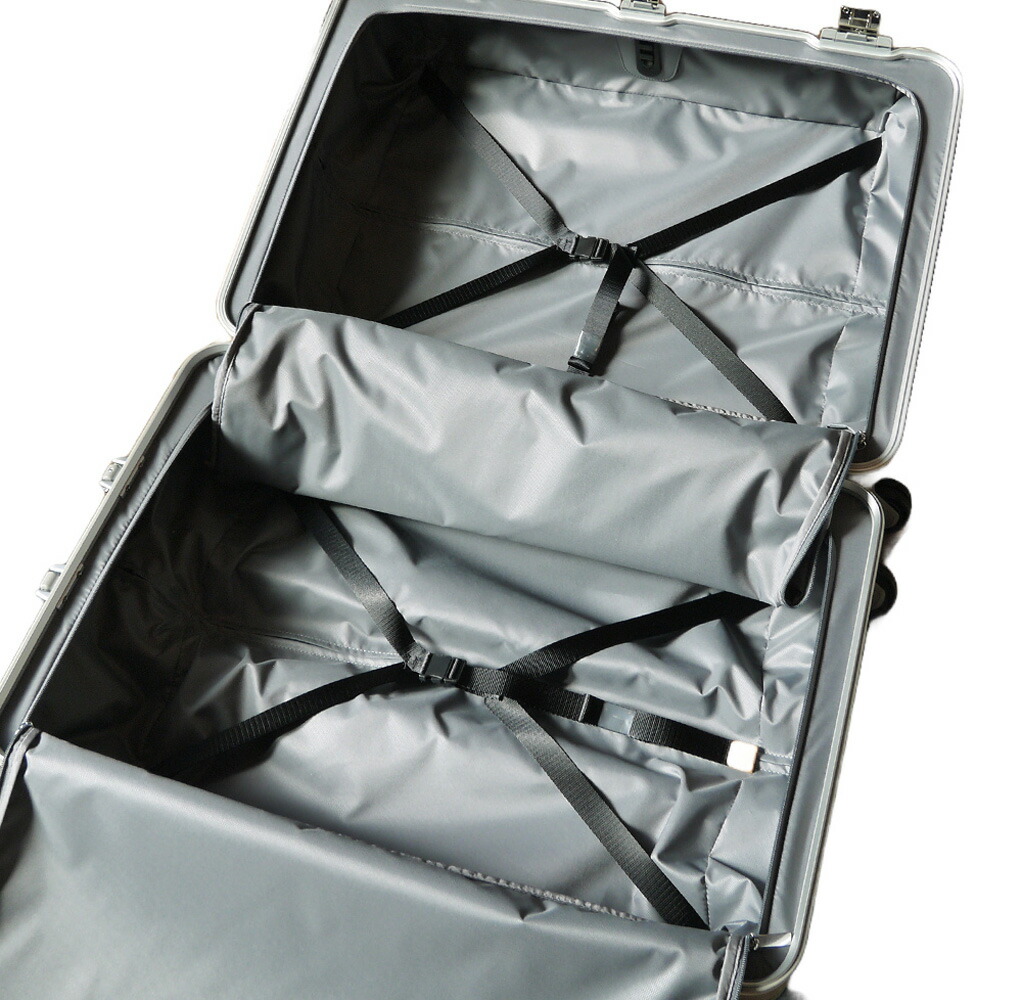 楽天市場】TUMI トゥミ スーツケース 大容量 旅行バッグ キャリー