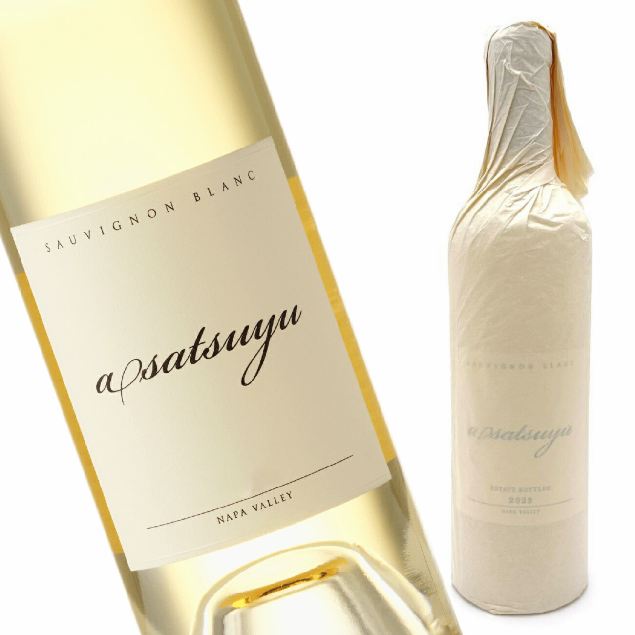 楽天市場】あさつゆ 2024 ケンゾーエステート アサツユ KENZO ESTATE