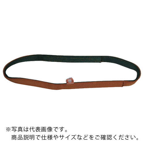 シェラトングランデ使用済カードキー