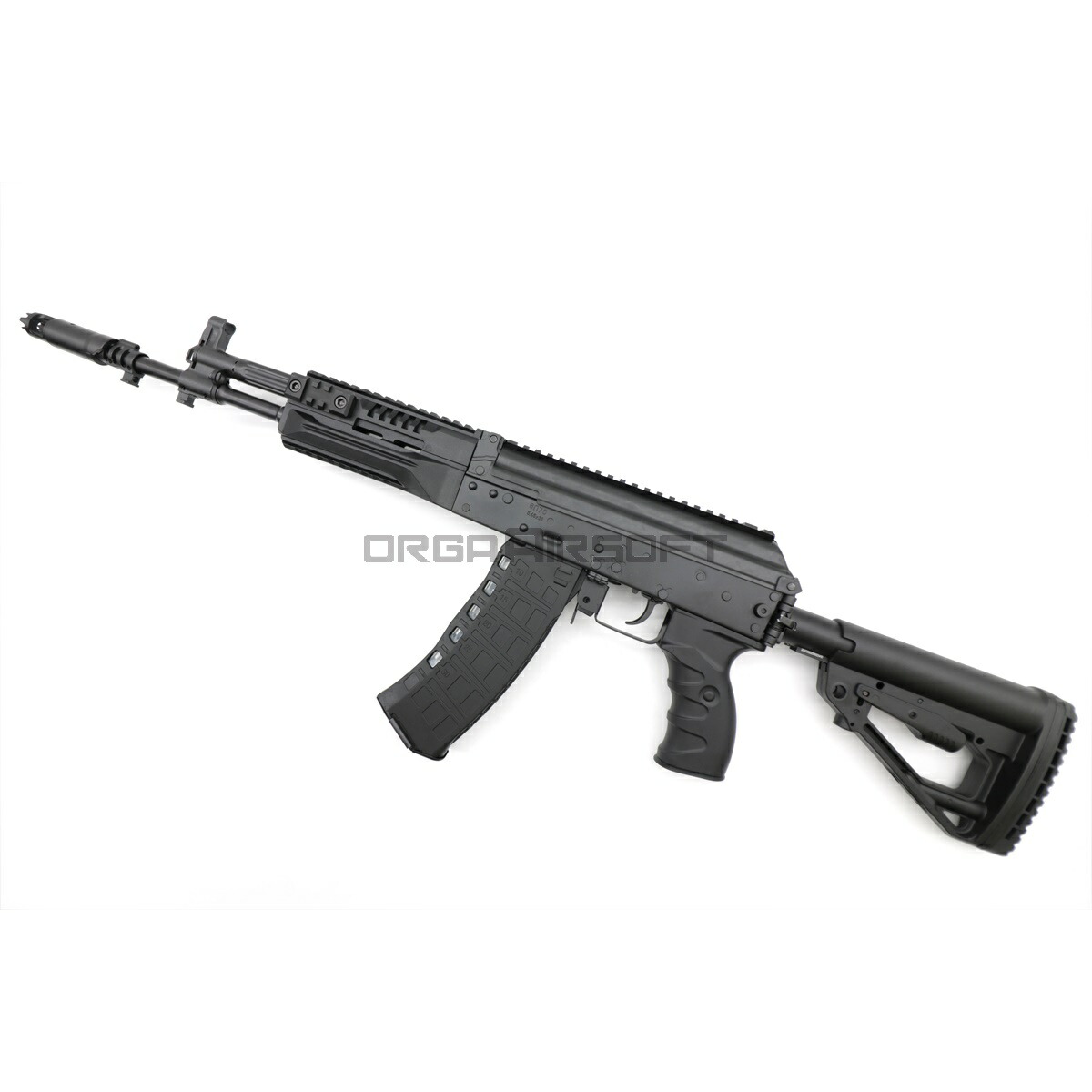 アークタウラス AK 楽天市場】ARCTURUS（アークタウラス） AK74U