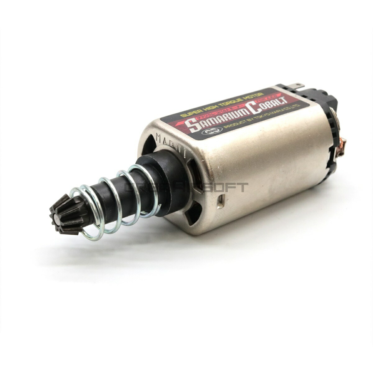 楽天市場】＼エントリーでポイント10倍／【2月4日20時〜2月10日1時59分