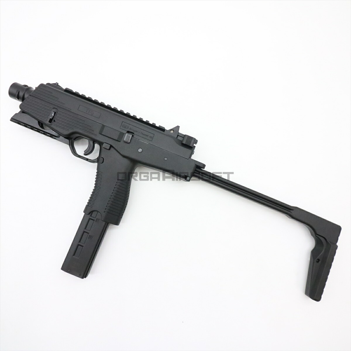 楽天市場】＼エントリーでポイント10倍／【2月4日20時〜2月10日1時59分