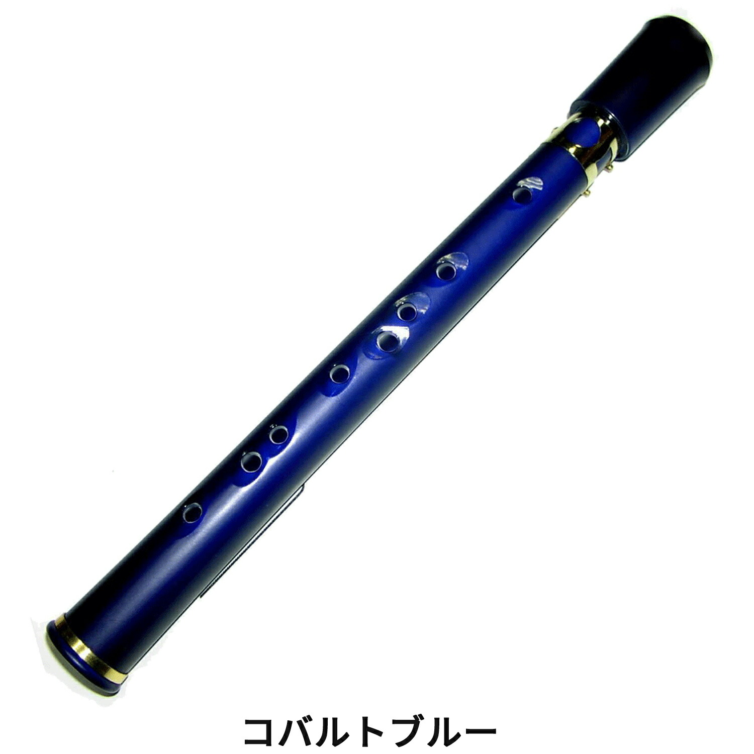 管楽器・吹奏楽器 Xaption the bamboo sax 管楽器・吹奏楽器 Xaption
