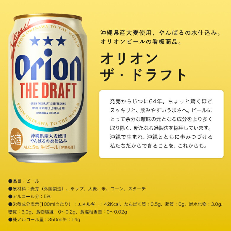 楽天市場】12缶 ギフト セット ビール チューハイ ビール詰め合わせ