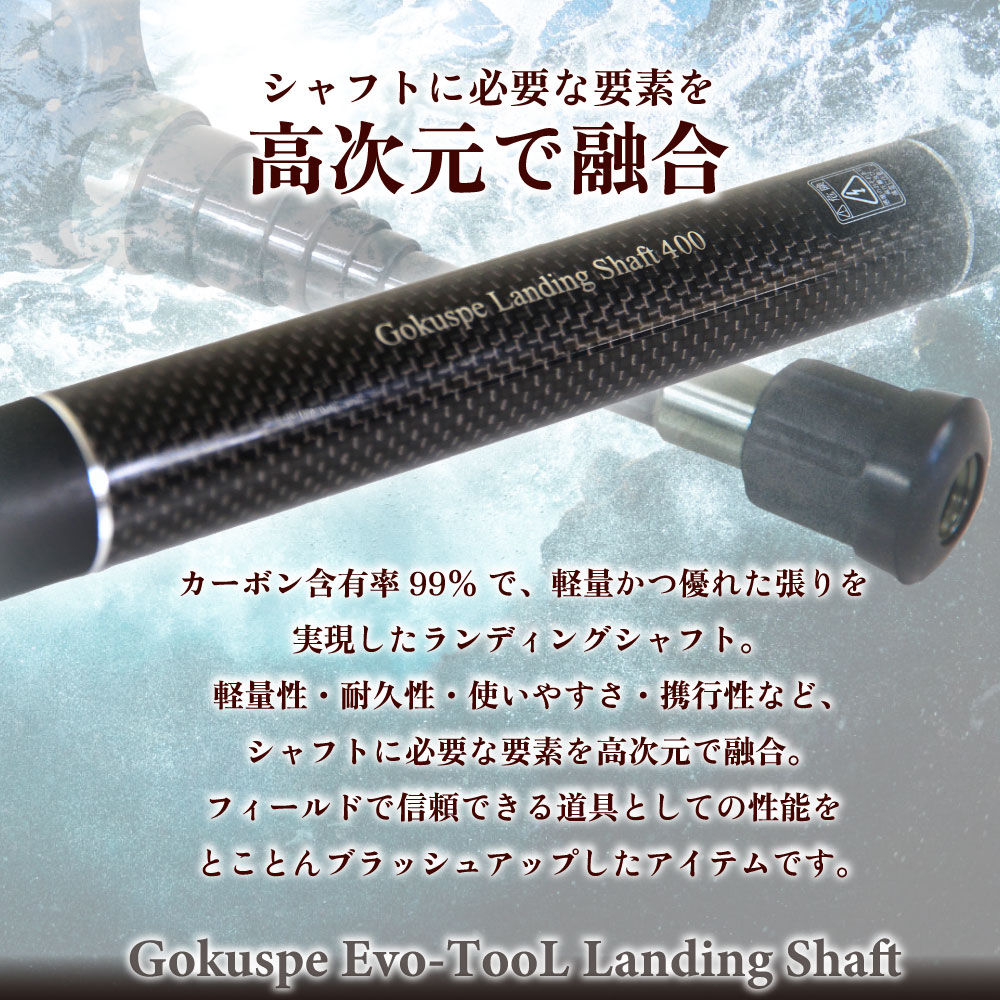 INDIBA インディバキャパエレクトロード25ミリ幅 丸軸 INDIBA