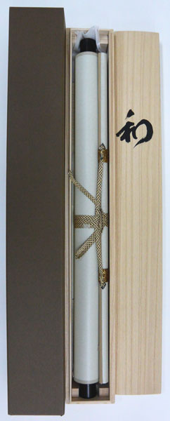 AKa7068 〇信 肉筆 掛軸 大和美人 AKa7068〇信肉筆掛軸大和美人