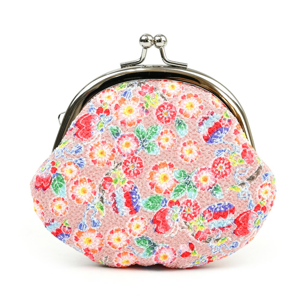 純銀宮本製 小物入れ 文箱 三桃の柄 306g 2025年最新】宮本商行の人気