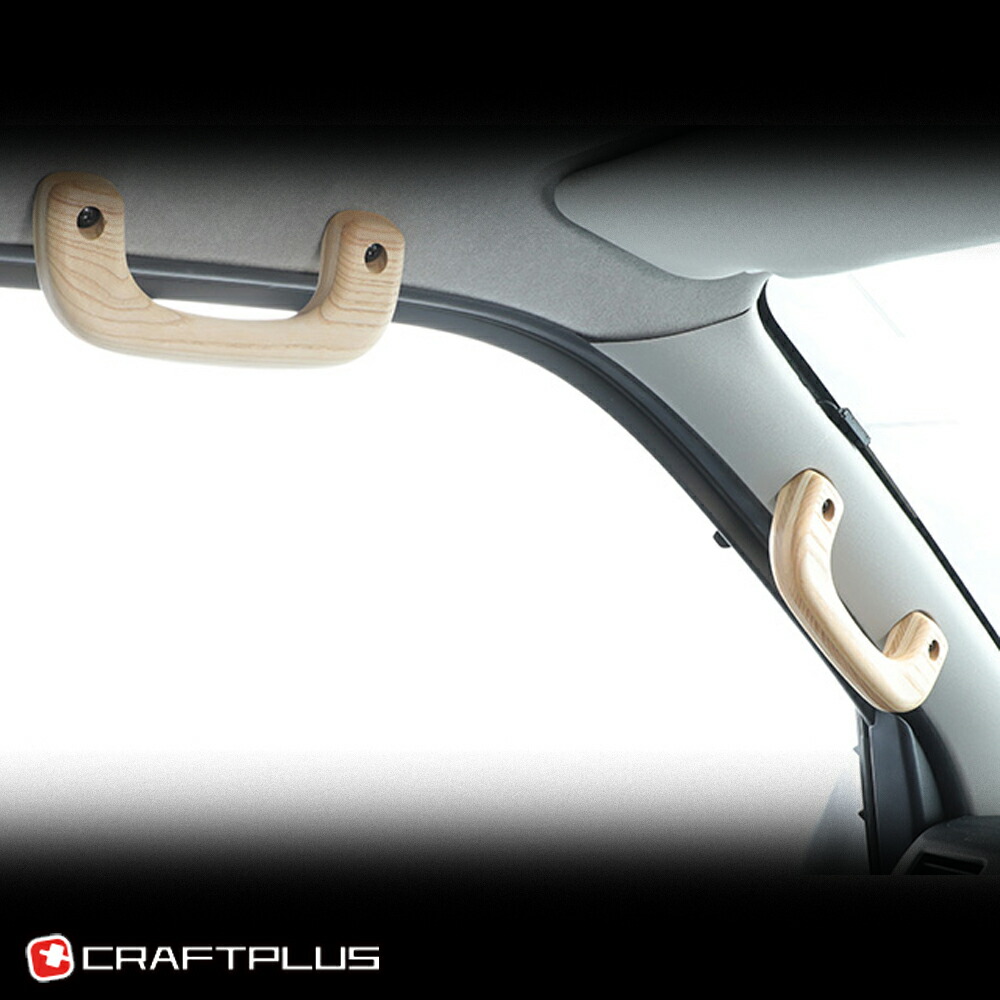 齋藤光晴 水車小屋のある風景 齋藤光晴 水車小屋のある風景 美術品・