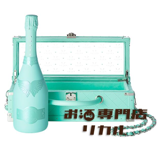 楽天市場】【送料無料】 エンジェル ドゥミセック サマー グリーン