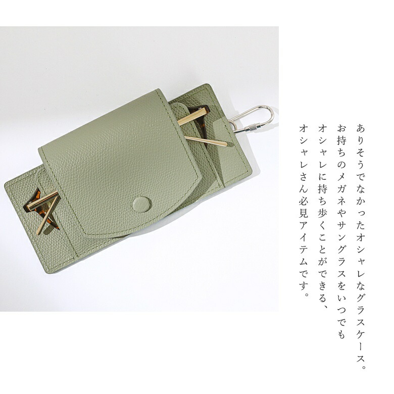 楽天市場】【クーポンで最大15%OFF 2/10 23:59迄】【送料無料