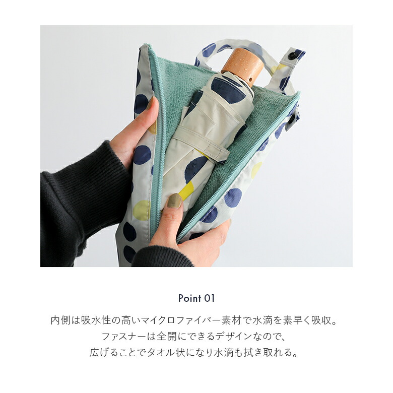 折りたたみ式カーキシャベルと迷彩ケース 折りたたみ式カーキシャベル