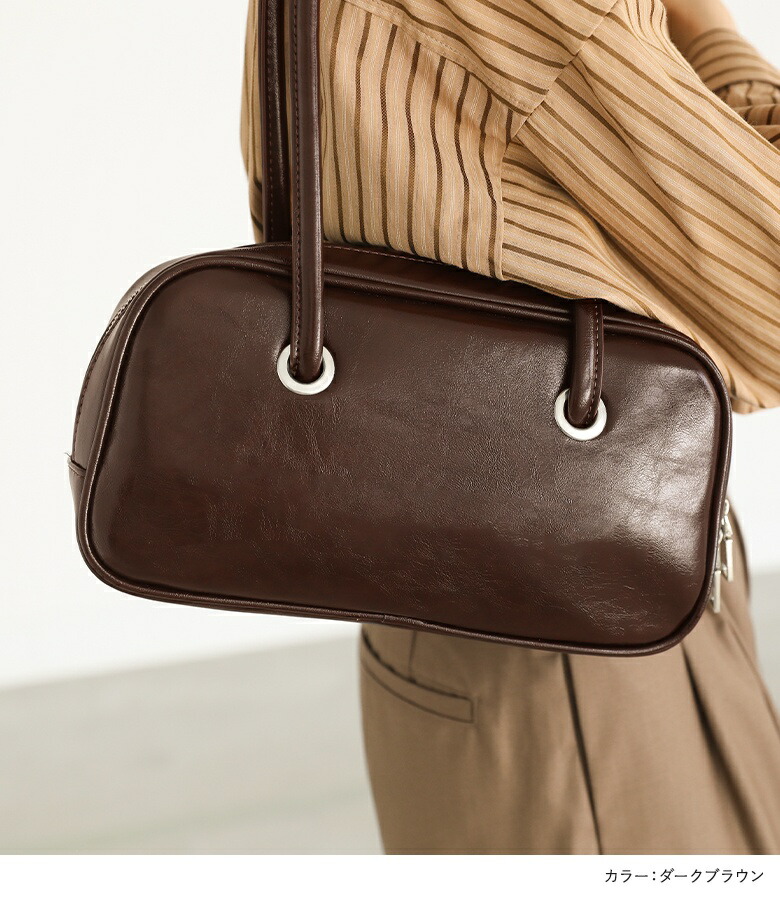 楽天市場】バッグ レディース トートバッグ ボストンバッグ 肩掛け