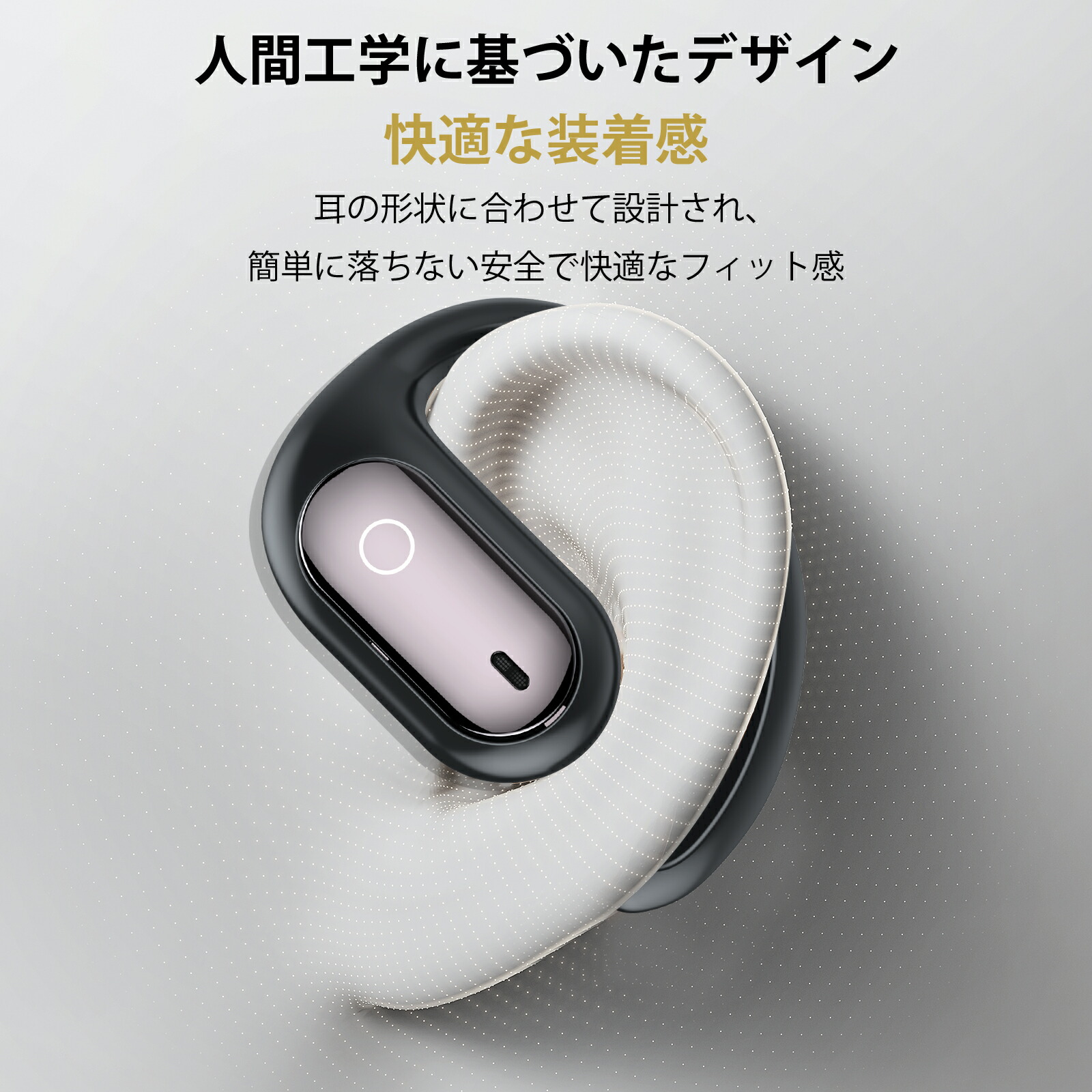 楽天市場】＼20%OFFクーポンで1680円／ワイヤレスイヤホン bluetooth6