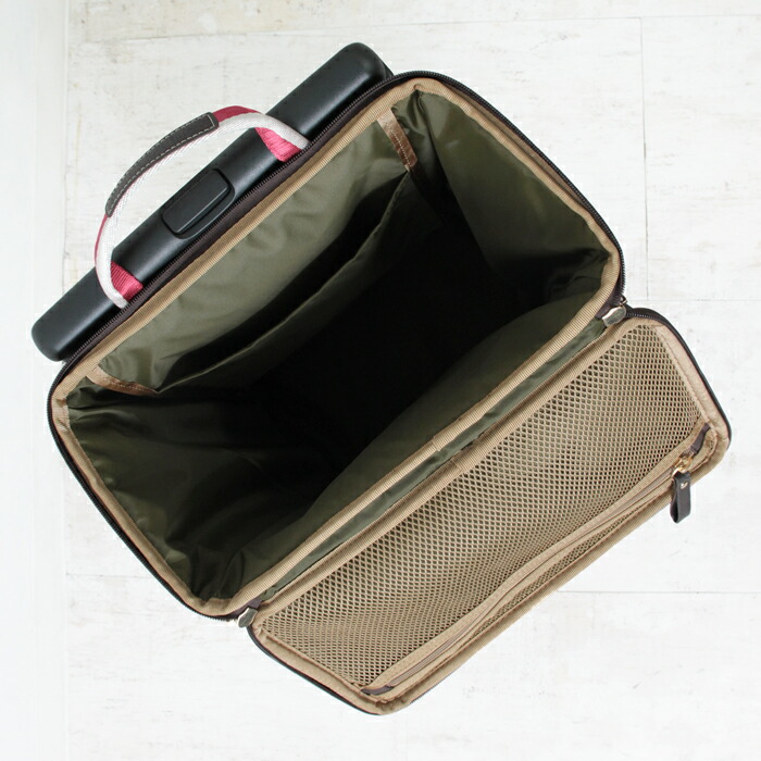 楽天市場】送料無料 スワニーバニティートラベルキャリーレインカバー