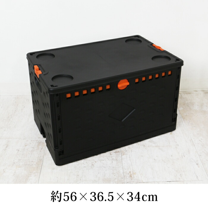 楽天市場】送料無料 折りたたみ式 ウォータータンクカートセット○給水