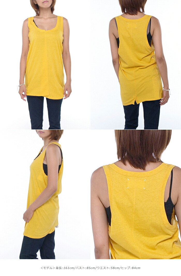 楽天市場】Maison Martin Margiela メゾン マルタンマルジェラ MM10